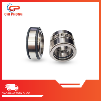 PHỚT BƠM HOÁ CHẤT – PHỚT BƠM 606